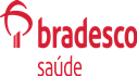 saude-bradesco