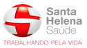 saude-santa-helena