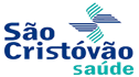saude-sao-cristovao