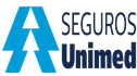 saude_unimed-seguros